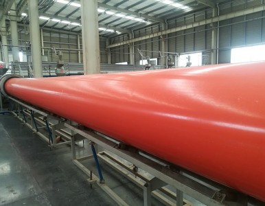 �Ϸʦ�800mm�����ܵ��p��������