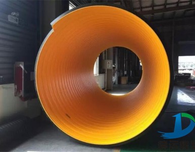 �Կh��䓎������۲��y�܏S�� PE䓎���