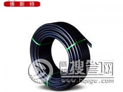 �ӱ�pe�܏S�ң�pe������Ҏ��