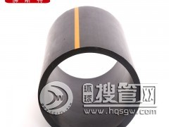 �ӱ�pe�܏S�ң��������xpe��߀��pvc��