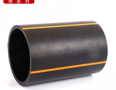 �ӱ�pe�ܲďS�ң�pe�oˮ��