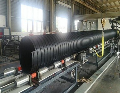 �Q����䓎��p�@���y�܃r��