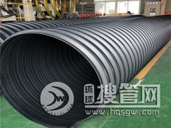 �Q����䓎��������y�܃r��