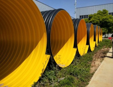 �������۹� ��ڏ�䓎����y��