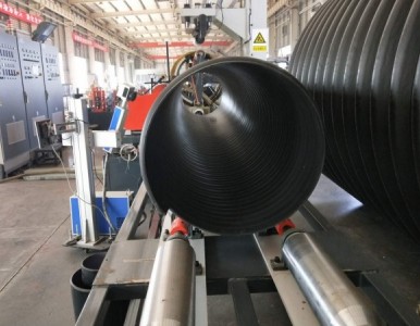 䓎����۹� HDPE����䓎����y��