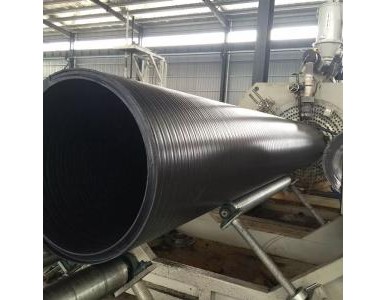 �����V�|��ɽ��ɽ�|ݸ�V����ɽ�麣���THDPE�����пձ��p�@��