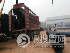 ���(y��ng)�п��������y�܏S��