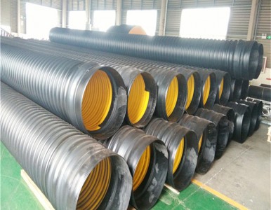 ������ͻ��W(xu��)���g���y�܃r��