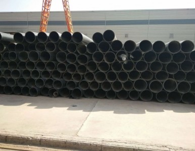 ���߷��ӹܬF؛���� ���߷���������ϩ��