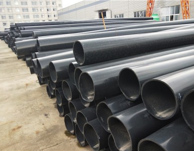 ���߷��ӹ܏S�� ��ĥβ�V�ܵ��F؛