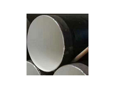 ���ں���ʽ䓹ܘ����a�S������ֱ�p������oͲ