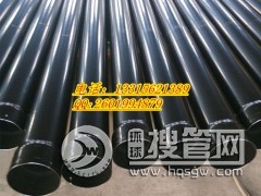 200MM���K�����䓹�