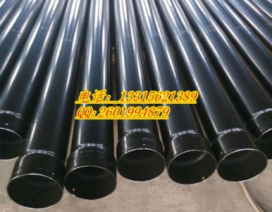 200MM���K�����䓹�