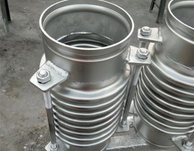 ����Ҫ������ʹ�õĲ��y�a�����w�z�����ҹ�˾�H��ָ����