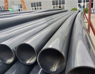 �͉����߷���������ϩ����ꖏS��ֱ�N