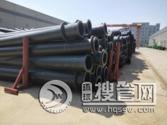 �͵͜ظ߷��ӹ� ��ꖳ��߷���������ϩ��