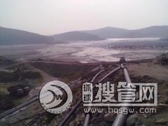 377�߷���������ϩ��