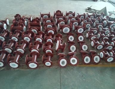 ���K���������O�����޹�˾