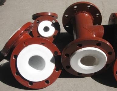 ���K���������O(sh��)�����޹�˾