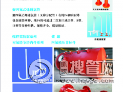 ���K���������O�����޹�˾