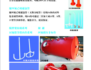 ���K���������O�����޹�˾