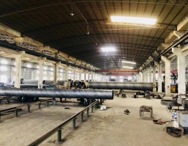 �V�|��oͲ䓹ܘ������ӹ��S