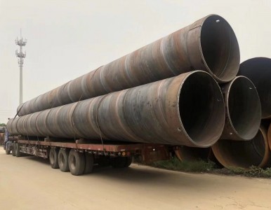 �V�|�ʝ������܏S�ӹ�������oͲ���L䓹ܘ��r�񃞻�