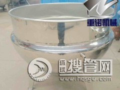 �ߜ������  ���{�A���  �����A���