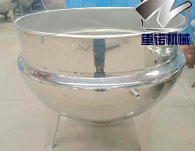 �ߜ������  ���{�A���  �����A���