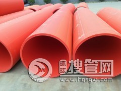 ���r800���������������ܵ��S��