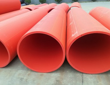 ���r800���������������ܵ��S��