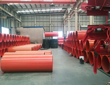 ���rdn800�߷������������ܵ�