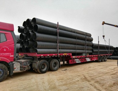 �����h1600䓎��p�@���y��