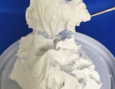 �x܇��������֬ �մ������͸�