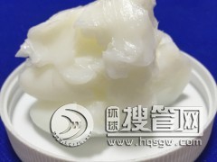 �_�P�|�c�绡�� ��ɫ��늸�