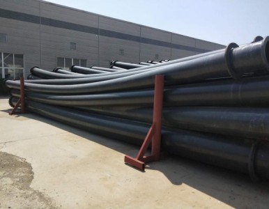 �迣���ù� ���߷���������ϩ��