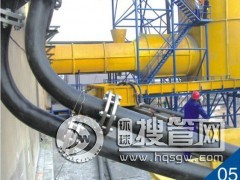 �V�{ݔ�͹� ���߷���������ϩ��