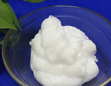 �͜؃x�흙��֬ �Cо�X݆��