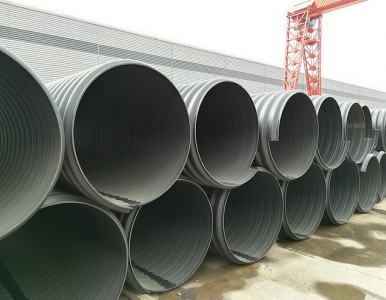 ��ꖿh800pe䓎����y�����۹܏S��