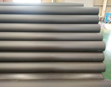 �ӵ���ɰݔ�͌��ùܵ�-���߷���������ϩ��ĥ�ܵ�