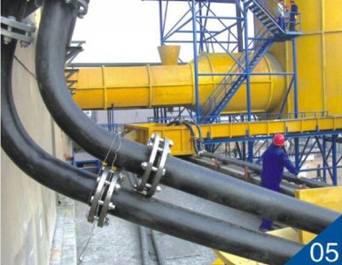 �����迣�� ���߷��Ӿ���ϩ��ĥ��