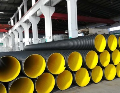 �L����䓎������������y�܏S��