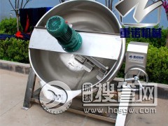 ���P䓊A��� �����O�� �u��A���