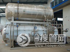 ����偃r(ji��)���u������偣�����������