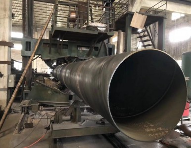 �V�|���a������䓹ܘ��ļӹ��M�Ƕ����Xһ��