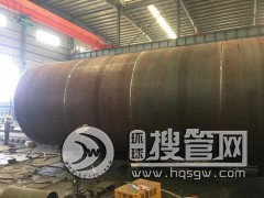 �麣2019����o(h��)Ͳ�r�������䓹ܘ��ӹ��M(f��i)