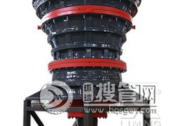 �����ع�Һ����������C�ӹ��Vʯ�ļ��g����