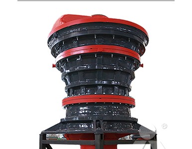 �����ع�Һ����������C(j��)�ӹ��Vʯ�ļ��g(sh��)����(sh��)