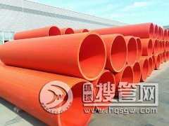 �ϲ���������ͨ��������Ҏ(gu��)��