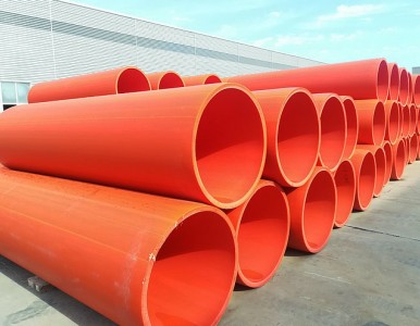 �ϲ���(y��ng)������ͨ��������Ҏ(gu��)��